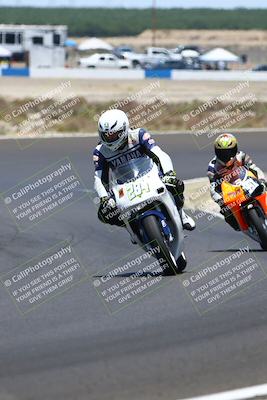 media/Jun-08-2025-TrackDaz (Sun) [[dc1ba13c79]]/A Group/1pm (Turn 6)/